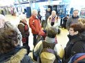 2010-01-29 15-52-10 Attente du TER  Grenoble-CGn